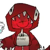 shadow_candy_cookie
