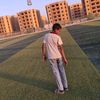 omhesham988