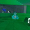 gorillatag_pd_22