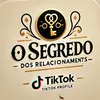 segredos dos relacionamentos