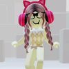 mylovegeme_roblox