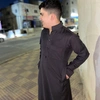 mohammadalzo3bi1