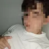 thalison.sx_