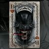 ronwilson.busdriver_