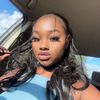 _whoisnaomisky