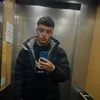 j.1kz