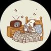 jaileen_5