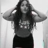 user3256594577110