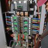 victi222