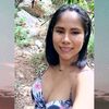 sharidbejarano86