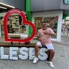 marce_latrilogia