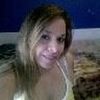 josiecarrillo298