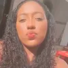 v.albuqueerque