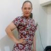 .araceli_castellanos