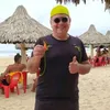 paulohavemetal