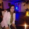 omairaespitiamendoza