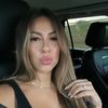 samanthakmartxoxo