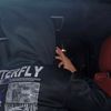 fahad.k65