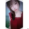 hoangglannanhh07
