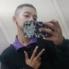 luki_y0