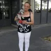 cathy.684