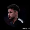 samuelxz.4