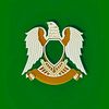 elhamahmed706