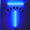 scouzy5
