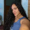 mariaeduard_22