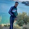 user852303964