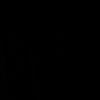 tetapmaihik