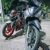 trungtruc039