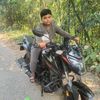 mdkabir3973