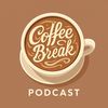 CoffeeBreakPodcast