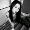 jksgf_7.thv