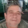 user3756142168427walterb