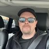 donaldmacdonald51