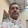ibrahimibrahim6889