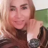jennyhg03