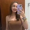 nickky.07