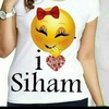 sihambensalem823