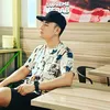 rayansolehudin