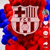 ndiaye24yamal