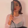 dany_belezacapilar_lisos