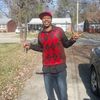 calvinbrown7245