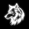 wolfdokumenty