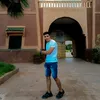hamzaamiri28