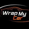 abdel75.wrap.car