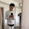 totohmg
