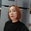nguyysnng917io